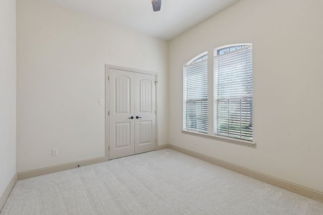 14309 Edgemon Way, Newark, TX 76071