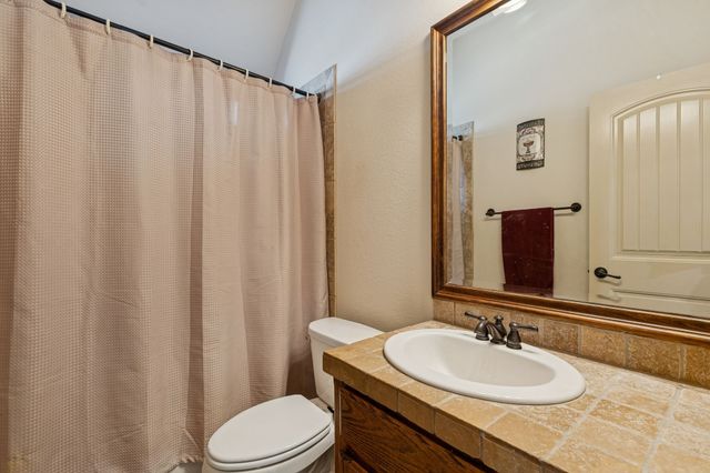 14309 Edgemon Way, Newark, TX 76071