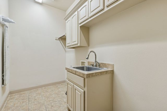 14309 Edgemon Way, Newark, TX 76071