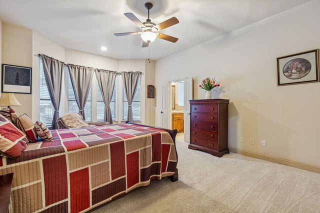 14309 Edgemon Way, Newark, TX 76071