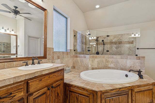 14309 Edgemon Way, Newark, TX 76071