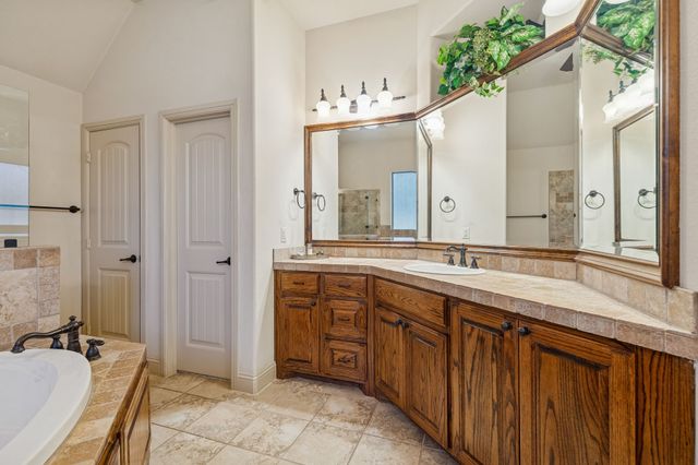 14309 Edgemon Way, Newark, TX 76071