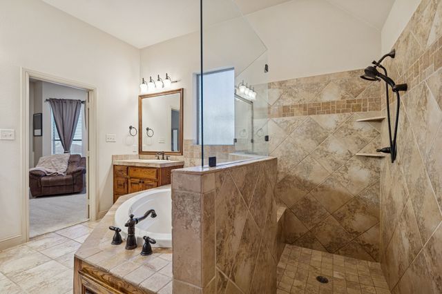 14309 Edgemon Way, Newark, TX 76071