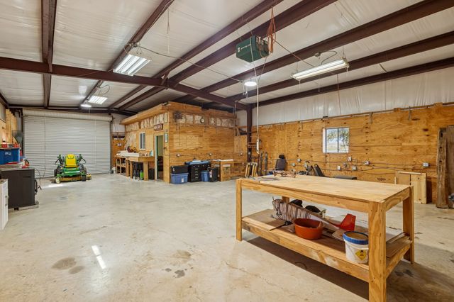 14309 Edgemon Way, Newark, TX 76071
