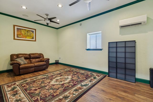 14309 Edgemon Way, Newark, TX 76071