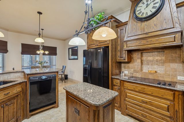 14309 Edgemon Way, Newark, TX 76071