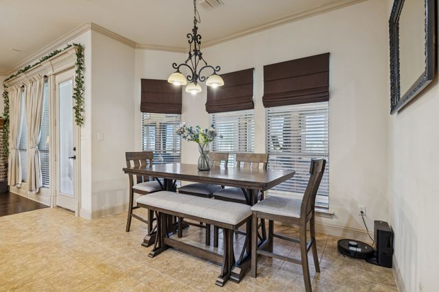 14309 Edgemon Way, Newark, TX 76071