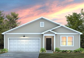 539 Coronado Avenue 63, Leland, NC 28451