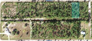 0 Tropicana Drive, Lake Wales, FL 33855
