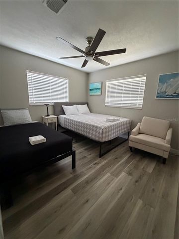 514 WIGMAN DRIVE, Maitland, FL 32751