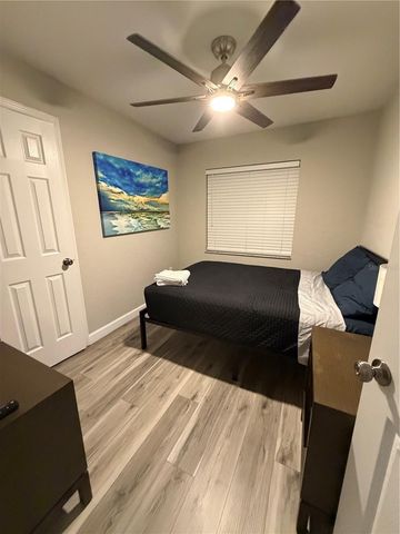 514 WIGMAN DRIVE, Maitland, FL 32751