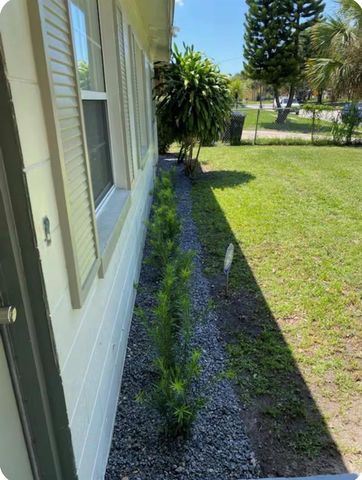 514 WIGMAN DRIVE, Maitland, FL 32751