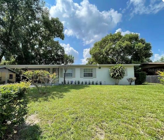 514 WIGMAN DRIVE, Maitland, FL 32751