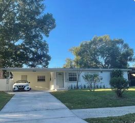 514 WIGMAN DRIVE, Maitland, FL 32751