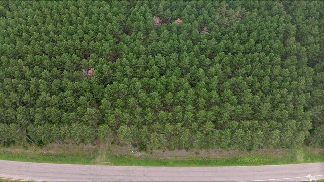 391 Twin Lakes Trail, Nekoosa, WI 54457