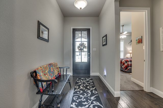 1805 Shaila Drive, Mansfield, TX 76063