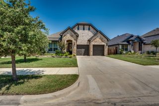 1805 Shaila Drive, Mansfield, TX 76063