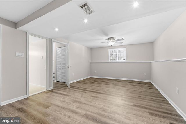 9804 BRIGHTLEA DR, Vienna, VA 22181