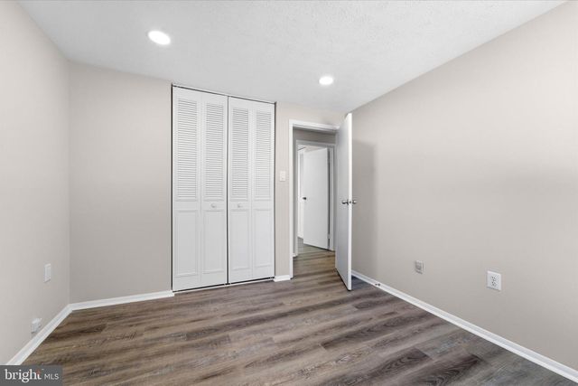 9804 BRIGHTLEA DR, Vienna, VA 22181