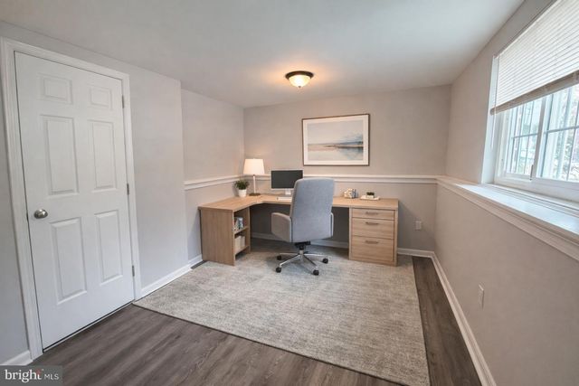 9804 BRIGHTLEA DR, Vienna, VA 22181