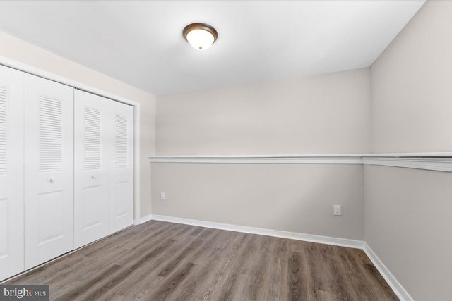 9804 BRIGHTLEA DR, Vienna, VA 22181