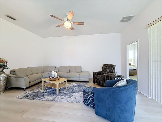 25206 ORMOND COURT, Leesburg, FL 34748
