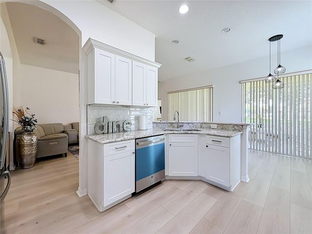 25206 ORMOND COURT, Leesburg, FL 34748