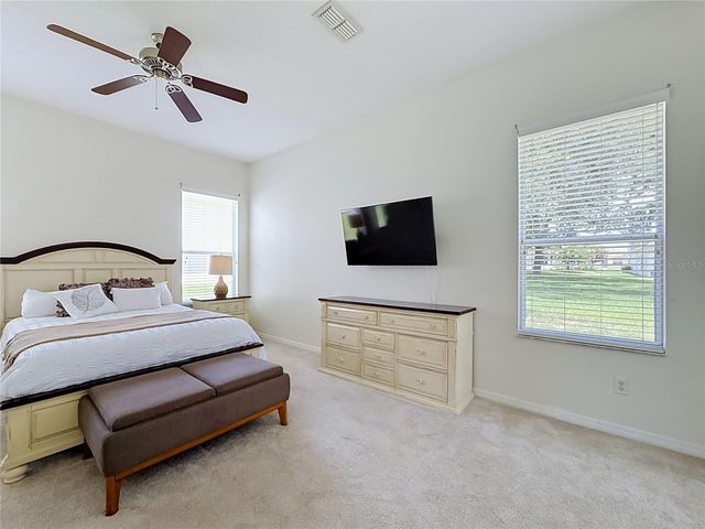 25206 ORMOND COURT, Leesburg, FL 34748