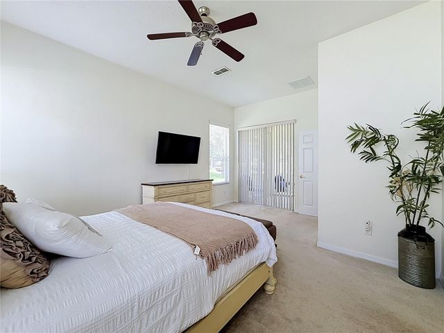 25206 ORMOND COURT, Leesburg, FL 34748