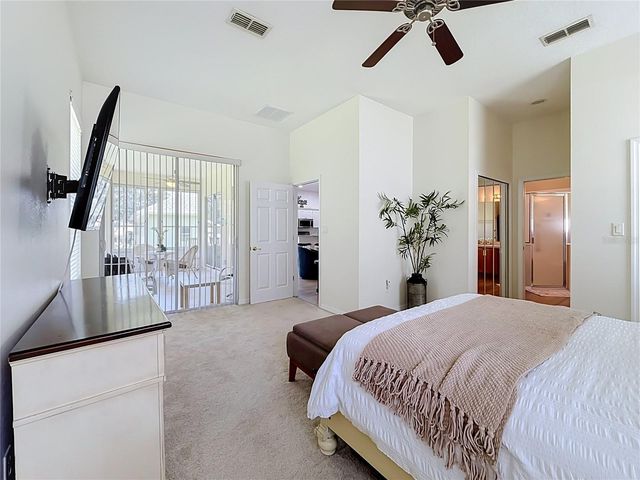 25206 ORMOND COURT, Leesburg, FL 34748
