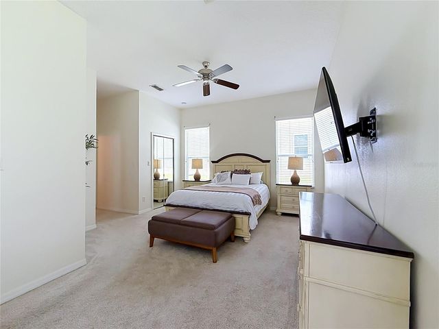 25206 ORMOND COURT, Leesburg, FL 34748