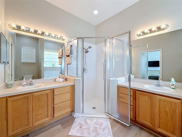 25206 ORMOND COURT, Leesburg, FL 34748