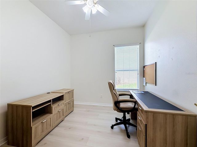 25206 ORMOND COURT, Leesburg, FL 34748