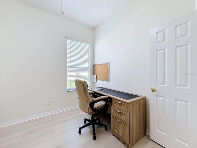25206 ORMOND COURT, Leesburg, FL 34748