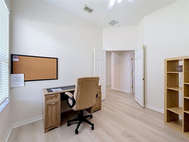 25206 ORMOND COURT, Leesburg, FL 34748