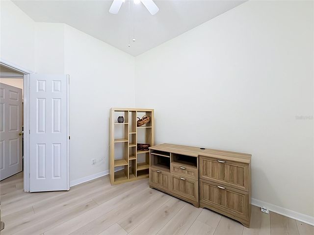 25206 ORMOND COURT, Leesburg, FL 34748