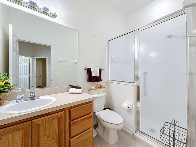 25206 ORMOND COURT, Leesburg, FL 34748