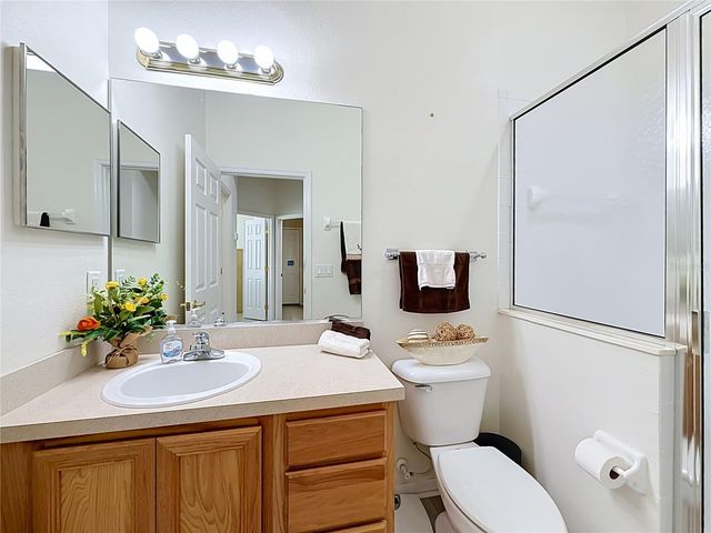 25206 ORMOND COURT, Leesburg, FL 34748