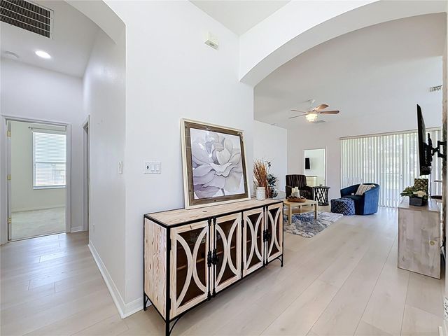 25206 ORMOND COURT, Leesburg, FL 34748