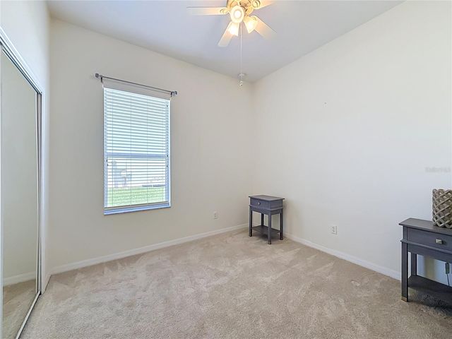 25206 ORMOND COURT, Leesburg, FL 34748