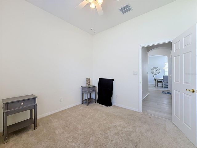 25206 ORMOND COURT, Leesburg, FL 34748