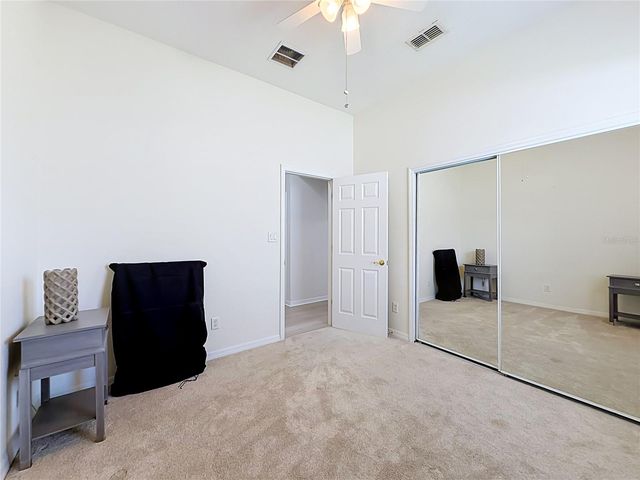 25206 ORMOND COURT, Leesburg, FL 34748