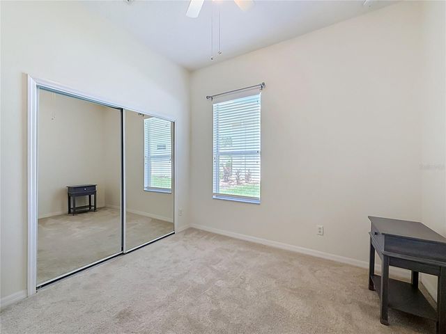 25206 ORMOND COURT, Leesburg, FL 34748