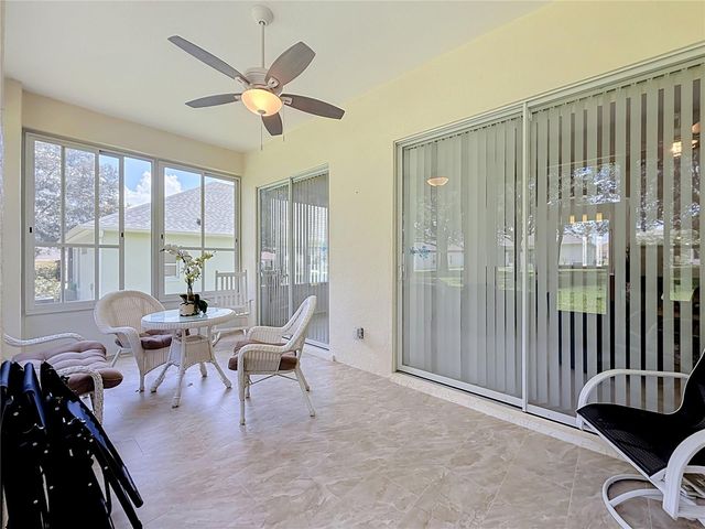 25206 ORMOND COURT, Leesburg, FL 34748