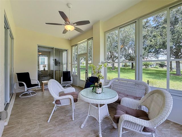 25206 ORMOND COURT, Leesburg, FL 34748
