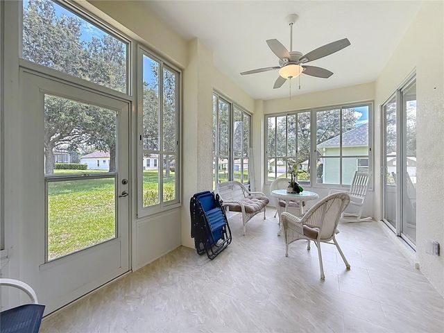 25206 ORMOND COURT, Leesburg, FL 34748
