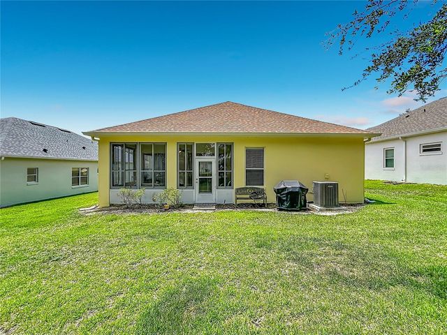 25206 ORMOND COURT, Leesburg, FL 34748