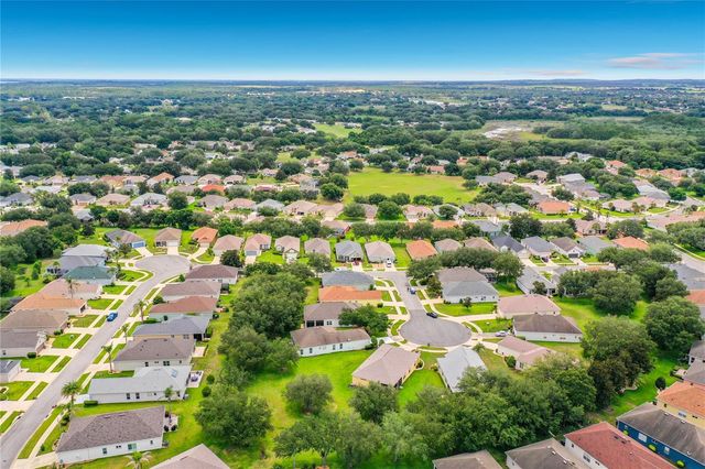 25206 ORMOND COURT, Leesburg, FL 34748