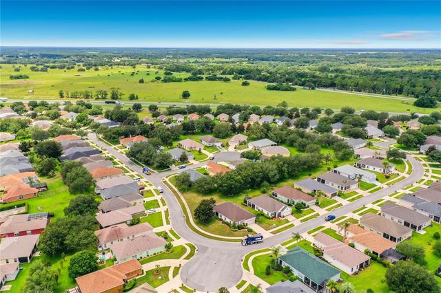 25206 ORMOND COURT, Leesburg, FL 34748