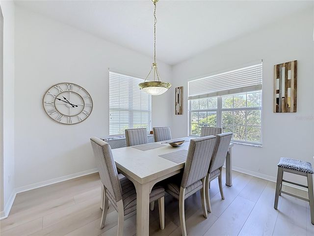 25206 ORMOND COURT, Leesburg, FL 34748